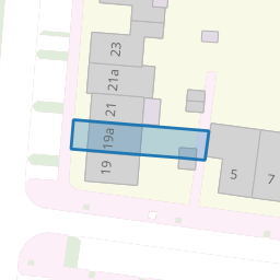 Perceel ELS00-N-4353