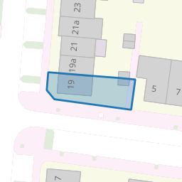 Perceel ELS00-N-4354