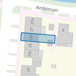 Perceel ELS00-N-4355