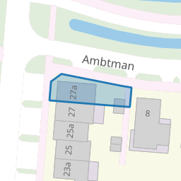 Perceel ELS00-N-4356