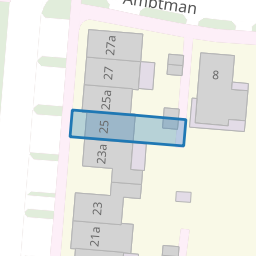 Perceel ELS00-N-4357