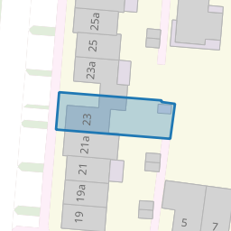 Perceel ELS00-N-4358