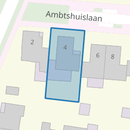 Perceel ELS00-N-4359
