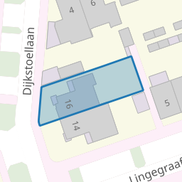 Perceel ELS00-N-4373
