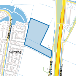 Perceel ELS00-N-4375
