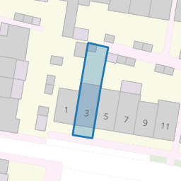 Perceel ELS00-N-4380