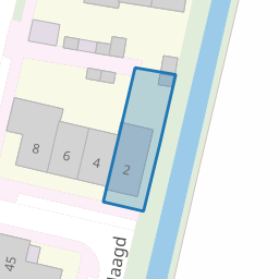 Perceel ELS00-N-4383