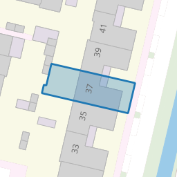Perceel ELS00-N-4384
