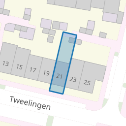 Perceel ELS00-N-4385