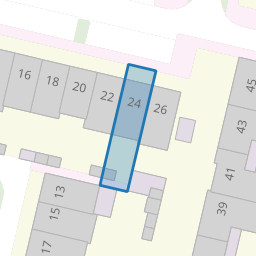 Perceel ELS00-N-4390