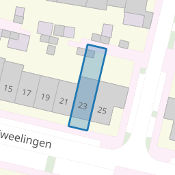 Perceel ELS00-N-4392