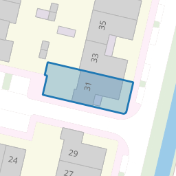 Perceel ELS00-N-4399