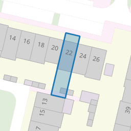 Perceel ELS00-N-4401