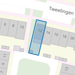 Perceel ELS00-N-4402