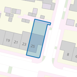 Perceel ELS00-N-4407