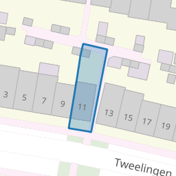 Perceel ELS00-N-4408