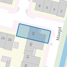 Perceel ELS00-N-4409