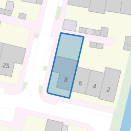 Perceel ELS00-N-4410