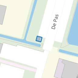 Perceel ELS00-N-4418