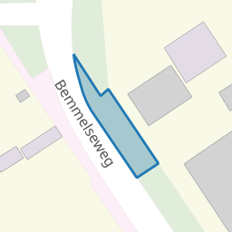 Perceel ELS00-N-4426