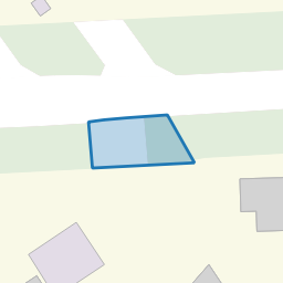 Perceel ELS00-N-4428