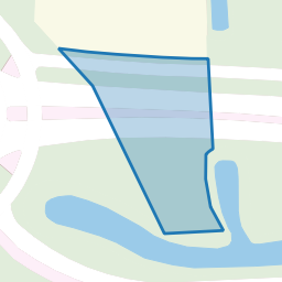 Perceel ELS00-N-4430