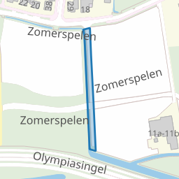 Perceel ELS00-N-4433