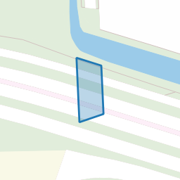 Perceel ELS00-N-4435