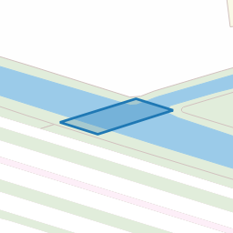 Perceel ELS00-N-4437