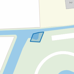 Perceel ELS00-N-4440