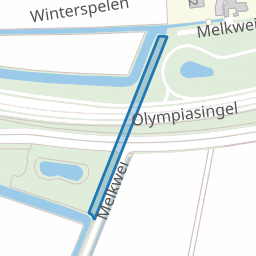 Perceel ELS00-N-4441