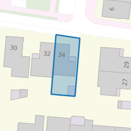 Perceel ELS00-N-4448