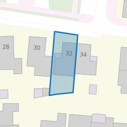 Perceel ELS00-N-4449