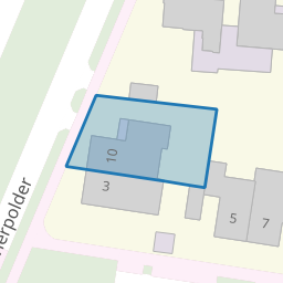 Perceel ELS00-N-4451