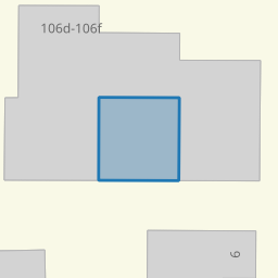 Perceel ELS00-N-4454