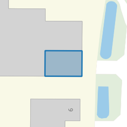 Perceel ELS00-N-4455