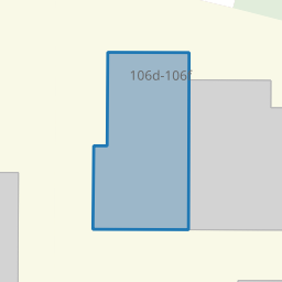Perceel ELS00-N-4456