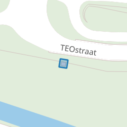 Perceel ELS00-N-4458