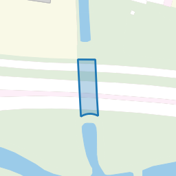 Perceel ELS00-N-4459