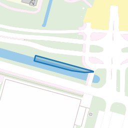 Perceel ELS00-N-4465