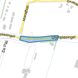 Perceel ELS00-N-4469