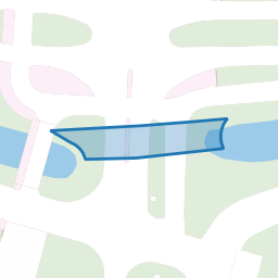 Perceel ELS00-N-4470