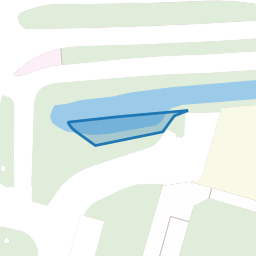 Perceel ELS00-N-4471