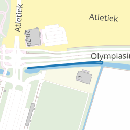 Perceel ELS00-N-4472