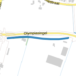 Perceel ELS00-N-4473