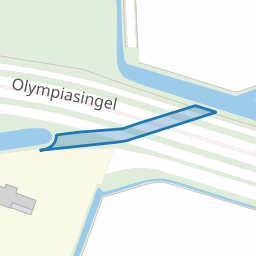 Perceel ELS00-N-4476