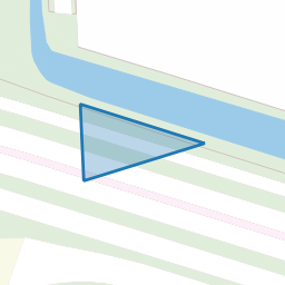 Perceel ELS00-N-4477