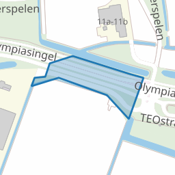 Perceel ELS00-N-4479