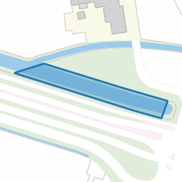 Perceel ELS00-N-4480