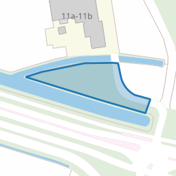 Perceel ELS00-N-4481